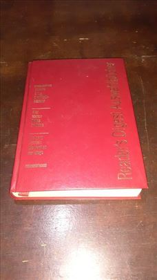 Reader`s Digest Auswahlbücher Bestseller - Sonderb