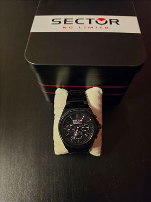 Sector 960 Chronograph R3273628001