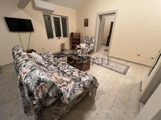 Širi centar - Kaludjerica #67231