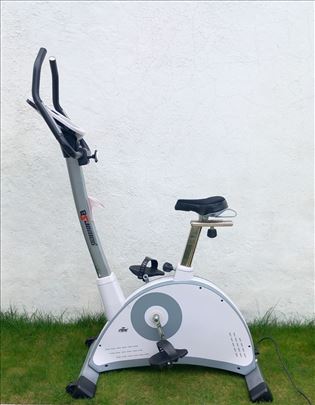 Sobni bicikl Crane S8