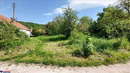Sokobanja,Šarbanovac dve kuće 71kvm+7,62a