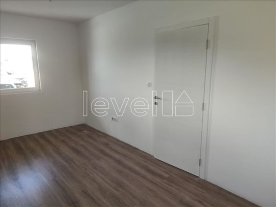 Stan,Novi Sad,Adice,kv: 25.00
