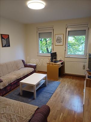 Stan,Novi Sad,Grbavica,kv: 40.00