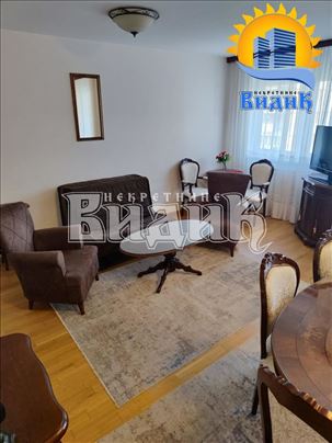 Voždovac, Stepa Stepanović ID#3065