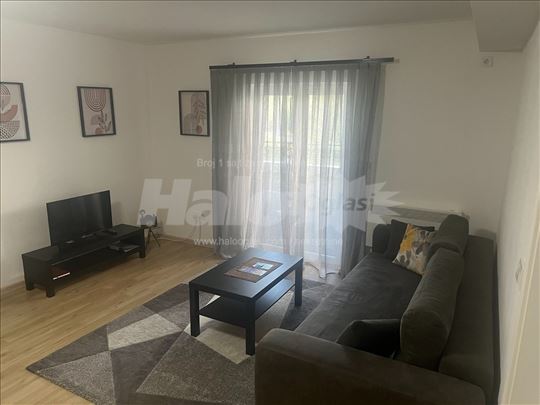 Studio apartman na prodaju