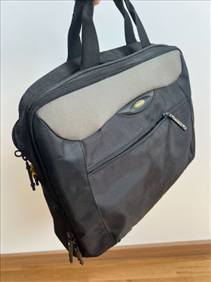 Torba za laptop Targus Futrola Tasna