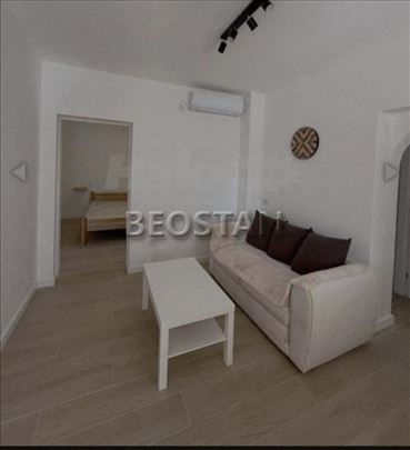 Zemun - Gornji grad #67239