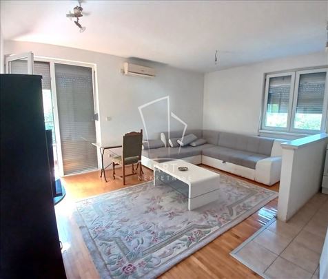 Zvezdara, Krivošijska, 50m2 ID#14892