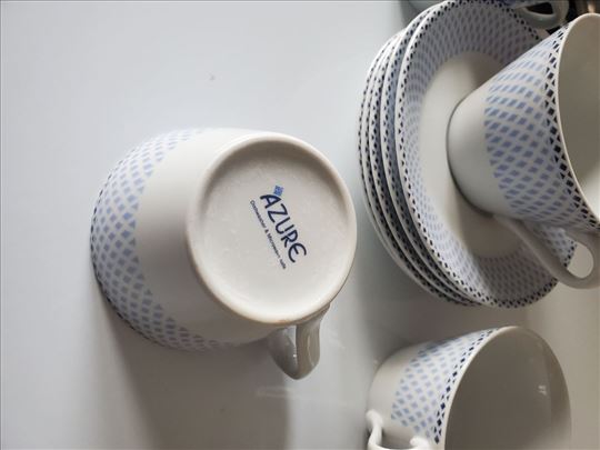 5 vecih solja za kafu