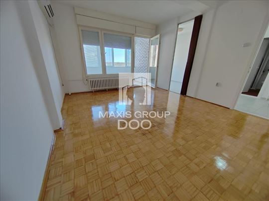 Aerodrom 3.0 kredit za mlade