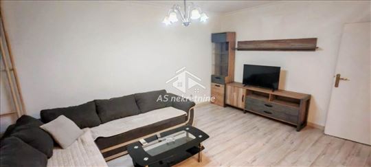 Beograd, Save Kovačevića, Stan, 2.0, 54m2