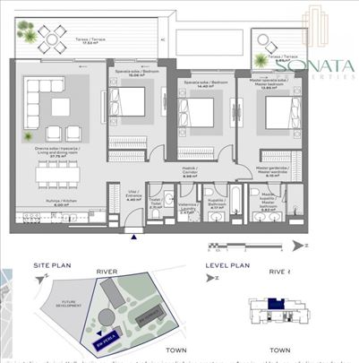 Bw Perla Odlična ponuda