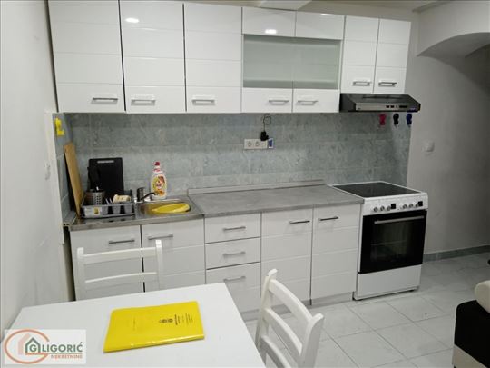 Dorćol-odlična investicija