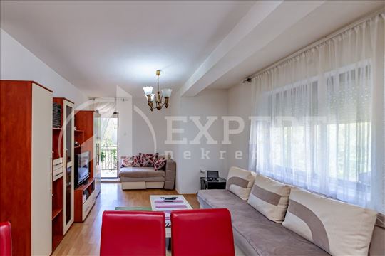 Dvosoban stan 50m2, Mokranjčeva