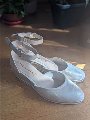 Espadrile - sandale Tamaris