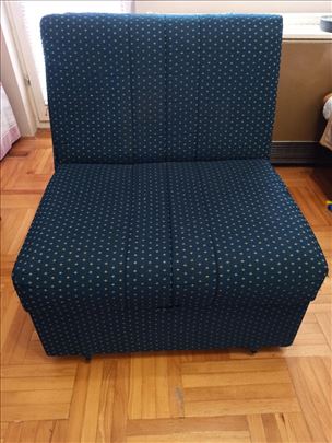 Fotelja na razvlačenje