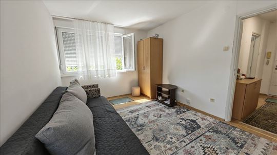 Garsonjera Braće Jerković