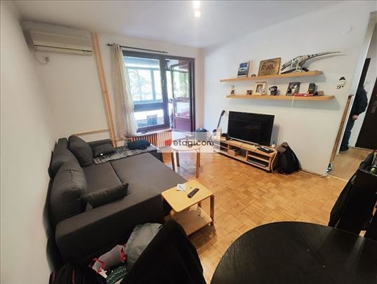 Hitna prodaja! Crvena fasadna cigla, Lion 46m2
