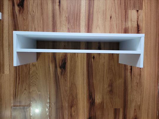 HITNO - mora da ide do kraja meseca