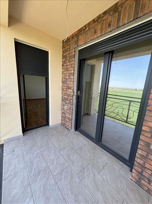 Izuzetna novogradnja, odlična prilika, sigurna inv