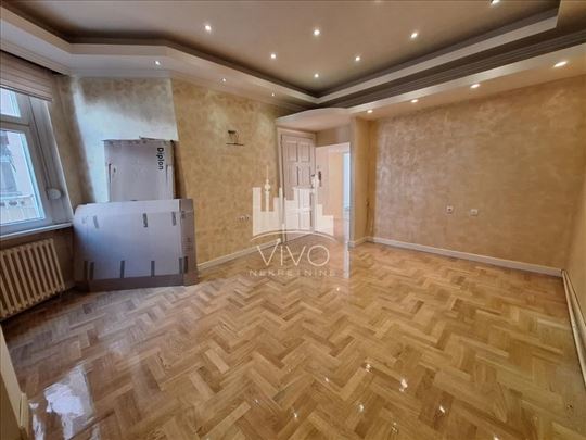 Koče Kapetana,renoviran salonac,83m2 ID#1801