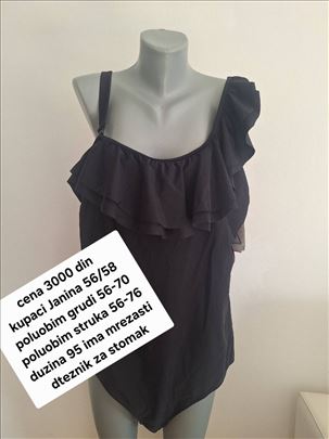 Kupaci Janina 56 / 58 Novo Akcija