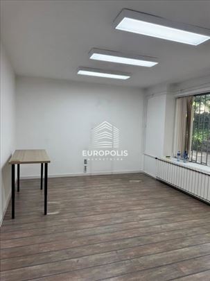 Odličan lokal 40m2 ID#9331