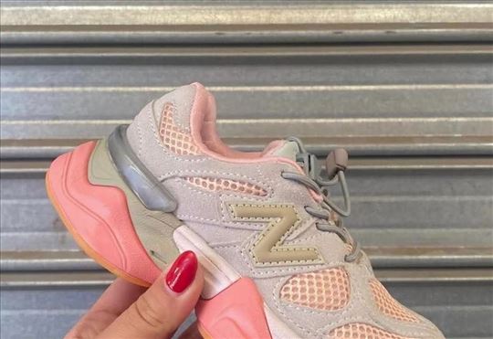Patike New Balance