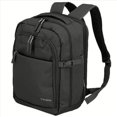 Ranac Travelite Ryanair 40x20x25