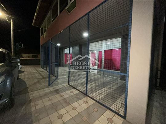 Smederevo - Carina - 151m2 ID#24755