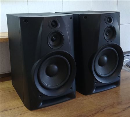 Sony zvucne kutije ss-771