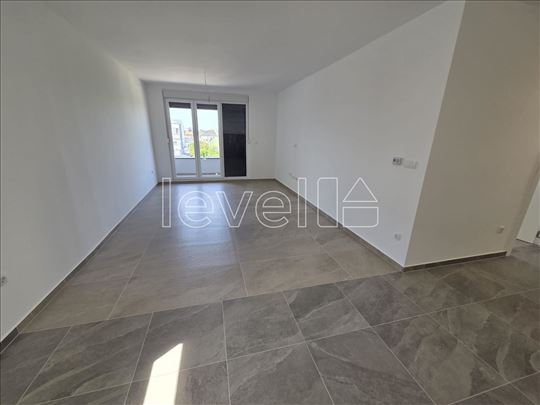 Stan,Novi Sad,Adice,kv: 69.00