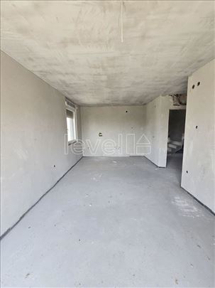 Stan,Petrovaradin,Petrovaradin,kv: 37.00