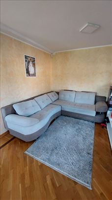 Ugaona garnitura Numanovic