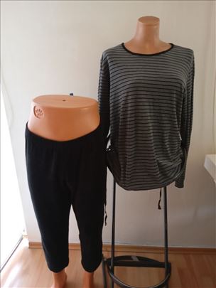 Women secret pidžama Vel XL
