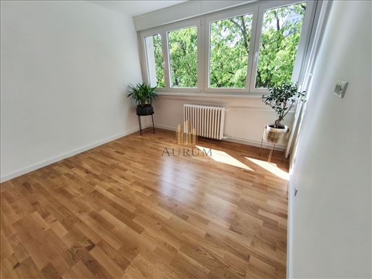 Zemun, lux, svetao, 2.5