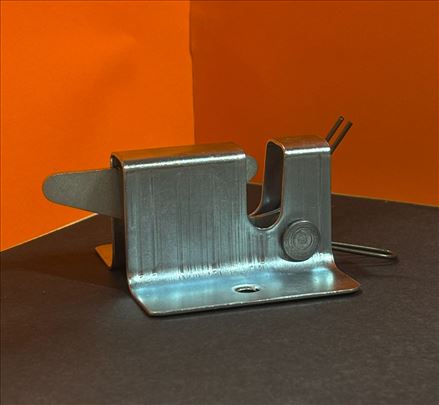 Bravice za sklopivi sto i garnituru