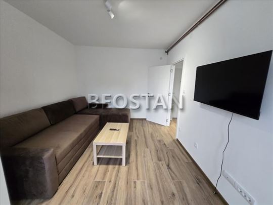 Centar - Stari grad #66862