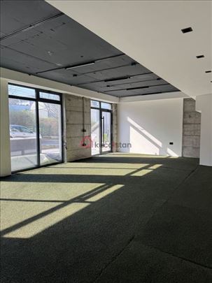 Dušanovac | Premium sala za sport i rekreaciju!