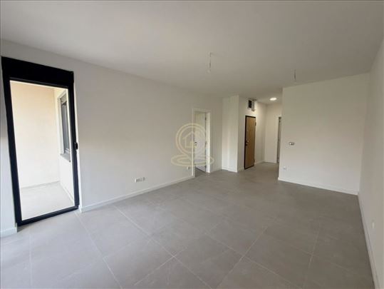 Dvosoban stan – Telep, 53m², neuseljavan, idealna 