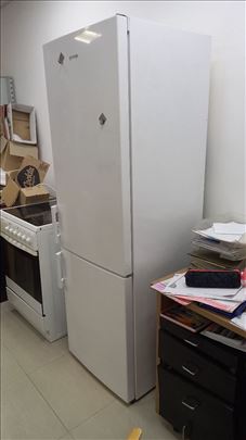 Frizider NoFrost Gorenje