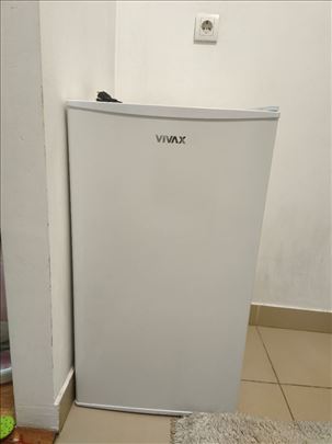 Frizider u odličnom stanju