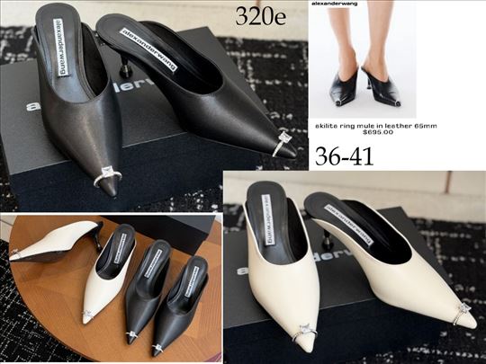 Hermes, Marni, Fendi, Dior, LV. Chanel,top mod