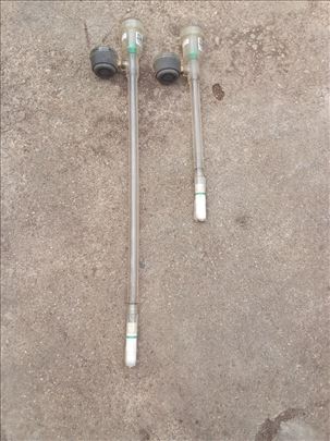 Irometar мерач влаге у земљишту 