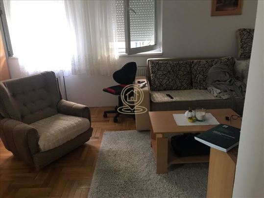 Izdavanje Stanova Novi Sad Grbavica | Garsonjera 2