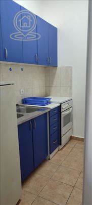 Izdavanje Stanova Novi Sad, Jednoiposoban (1.5) St