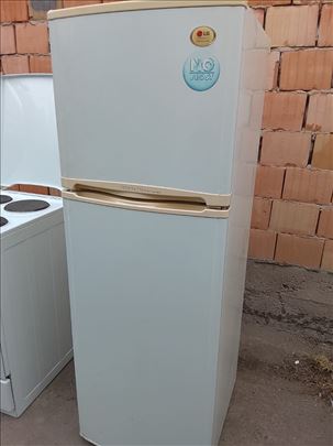 Kombinovani frižider 