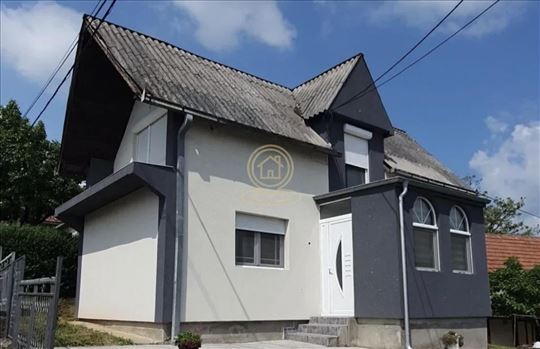 Kuća 230 m², 5.0, Stanovo, Kragujevac