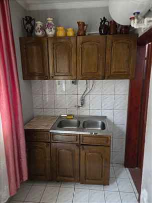 Kuhinjski elementi na poklon