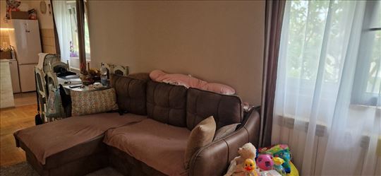 Ledine početak uknjižen uvučena zgr. može kredit 